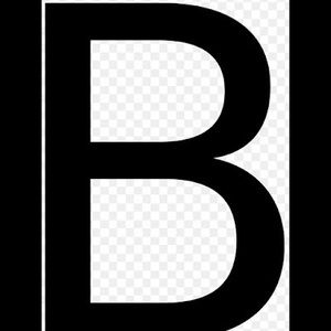 Meet your Posher, Blanca